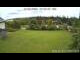 Webcam in Schönheide, 11.9 mi away