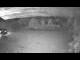 Webcam in Schönheide, 15 km