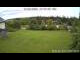 Webcam in Schönheide, 32 km