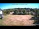 Webcam in Schönheide, 32 km