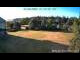 Webcam in Schönheide, 11.9 mi away