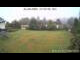 Webcam in Schönheide, 15 km