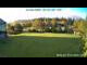 Webcam in Schönheide, 11.9 mi away