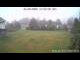 Webcam in Schönheide, 15 km