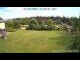Webcam in Schönheide, 32 km