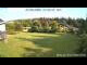 Webcam in Schönheide, 11.9 mi away