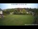Webcam in Schönheide, 31 km