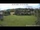 Webcam in Schönheide, 11.9 mi away