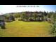 Webcam in Schönheide, 11.9 mi away