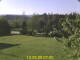 Webcam in Schönheide, 20.1 mi away