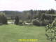 Webcam in Schönheide, 5.3 mi away