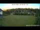 Webcam in Schönheide, 11.9 mi away