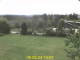 Webcam in Schönheide, 13.2 mi away