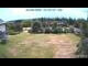 Webcam in Schönheide, 31 km