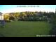 Webcam in Schönheide, 11.9 mi away