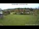 Webcam in Schönheide, 31 km