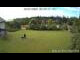 Webcam in Schönheide, 31.7 km entfernt