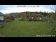 Webcam in Schönheide, 31.7 km entfernt
