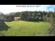 Webcam in Schönheide, 31 km
