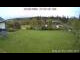 Webcam in Schönheide, 31 km
