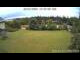 Webcam in Schönheide, 31.7 km entfernt