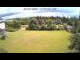 Webcam in Schönheide, 31.7 km