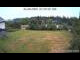 Webcam in Schönheide, 31 km