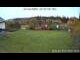 Webcam in Schönheide, 12.2 mi away