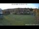 Webcam in Schönheide, 12.4 mi away