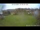 Webcam in Schönheide, 12.8 mi away