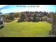 Webcam in Schönheide, 31.7 km entfernt