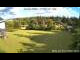 Webcam in Schönheide, 11.9 mi away