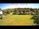 Webcam in Schönheide, 5.8 mi away
