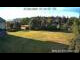 Webcam in Schönheide, 11.9 mi away