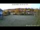 Webcam in Schönheide, 11.9 mi away