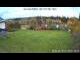 Webcam in Schönheide, 11.9 mi away