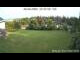 Webcam in Schönheide, 11.9 mi away