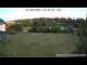 Webcam in Schönheide, 31.7 km