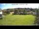Webcam in Schönheide, 11.9 mi away
