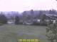 Webcam in Schönheide, 21.2 km entfernt