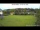 Webcam in Schönheide, 31.7 km