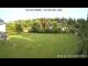 Webcam in Schönheide, 12.8 mi away