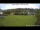 Webcam in Schönheide, 11.9 mi away