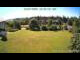 Webcam in Schönheide, 31.7 km