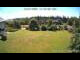 Webcam in Schönheide, 31.7 km