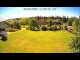 Webcam in Schönheide, 11.9 mi away