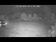 Webcam in Schönheide, 31.7 km entfernt