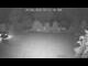 Webcam in Schönheide, 31 km entfernt