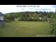Webcam in Schönheide, 12.4 mi away