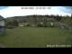 Webcam in Schönheide, 5.8 mi away